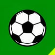 Lucky Soccer Penalty Kick