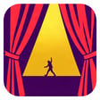 Dramatic Exit Generator