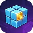 Cubestroy — block puzzle