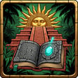 Book of Aztec Bonus Slots
