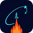 Orbital Atlas — launches