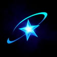 SPACE ENGINE