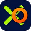 Tic-Tac-Toe