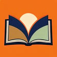 Upkar Bharti Book Reader