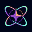 Orbit Launch Landing Page
