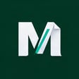 Edytor Markdown MarkDock