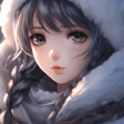 ELENA