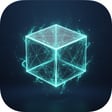 Pro 3D Viewer & Exporter