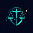 Lexora Legal AI