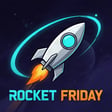 Rocket Friday