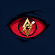Criador de Personagens Geass