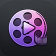 Smart Movie Player
