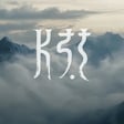 Kimi K3.1 Pro