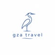 Gza Travel by Ingrid Garza Travel Assistant