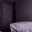 The Intruder