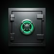 Safe Vault (beta)