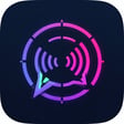VibeCheck AI