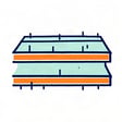 Eurocode 2 Hollow Core Slab Calculation