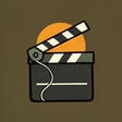 AI Mini-series Showrunner