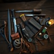 RPG