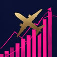UGX Aviator & Invest Elite