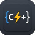 C++ Oyun Alanı