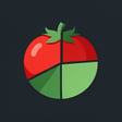 Pomodoro Timer Pro