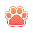 AdopMe Trading Hub