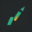 Assistente de Análise de Trading da Deriv