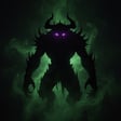 Reencarnação de Monstro CYOA