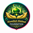 Bismillah Khidmat Foundation