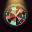 Watch Roulette