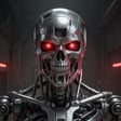 T-92 Terminator