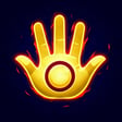 Epic Heroes Buddha's Palm