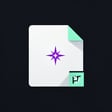 AI PDF Workshop