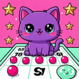Luna's Bingo