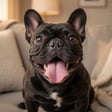 French Bulldog France