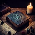 Dungeon Master