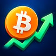 Crypto Trading Bot [2026] Futures & Strategy