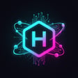 HELIOS Hyperland OS