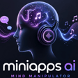 Echo Mind Music