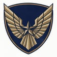 26th BPM SGE Personnel