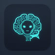 Smart Assistant - Chatbot