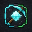 Minecraft Bedrock AI Mod Maker