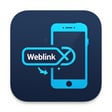 Web to Standalone App Maker