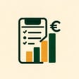 Food Cost Manager