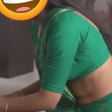 sanga