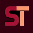 ST Banking Demo