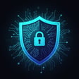 CyberGuard AI - Security Assistant