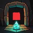 Dungeonbound 3D